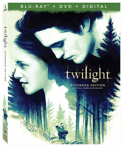 Twilight