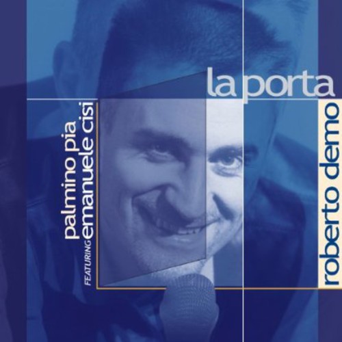 La Porta [Import]