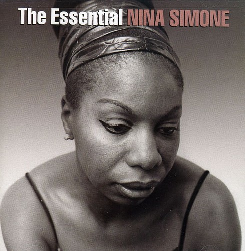 The Essential Nina Simone