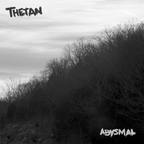 Tan - Abysmal [Download Included]