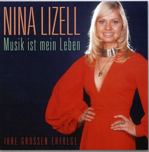 Musik Ist Mein Leben [Import]