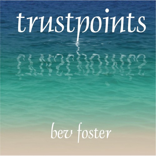Bev Foster - Trustpoints