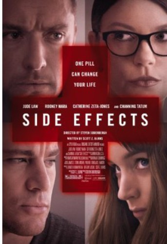 Side Effects