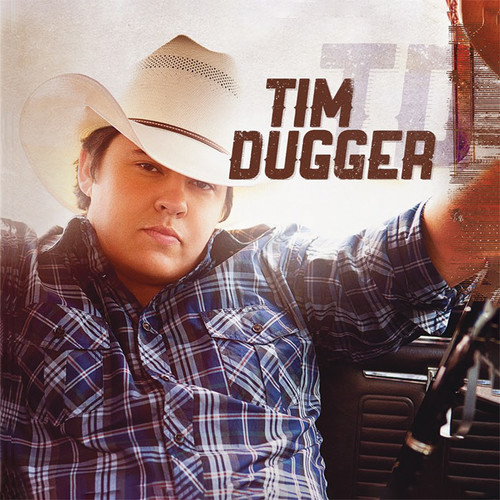 Tim Dugger