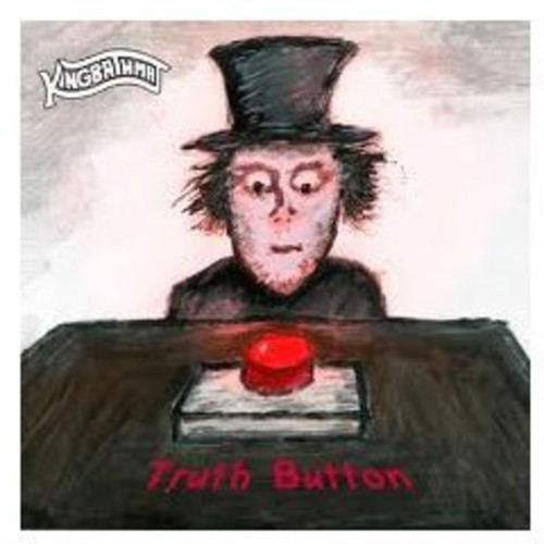 Truth Button [Import]