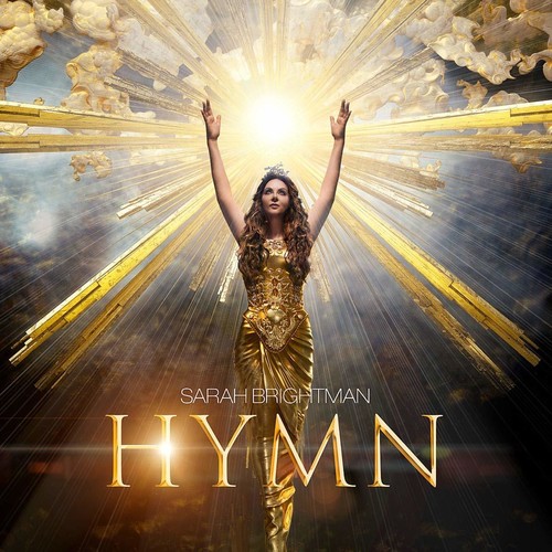 Hymn