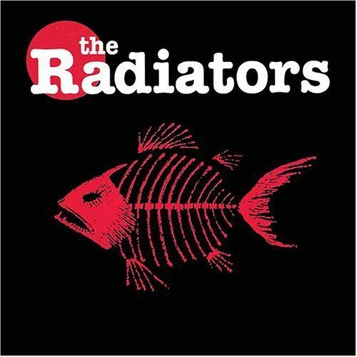 Radiators - The Radiators