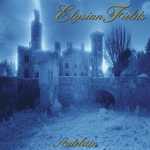 Elysian Fields - Adelain