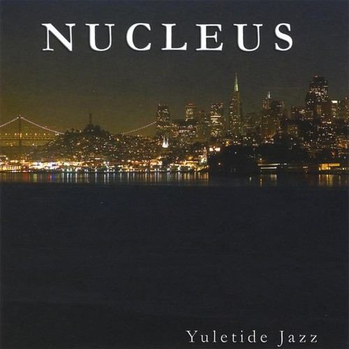 Nucleus - Yuletide Jazz