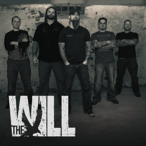 Will - The Will