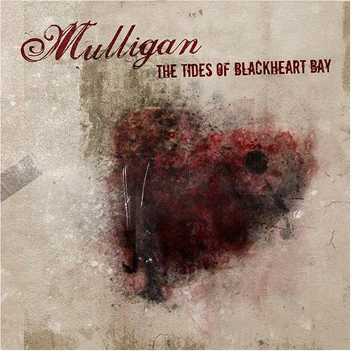 Mulligan - Tides of Blackheart Bay
