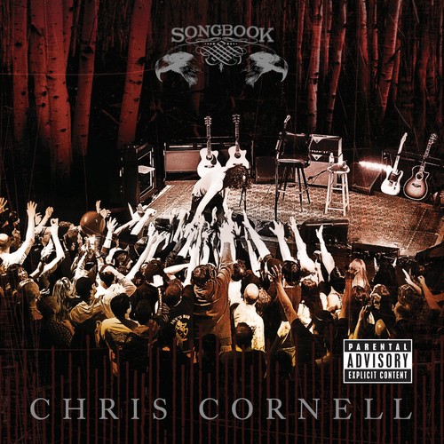 Songbook [Explicit Content]