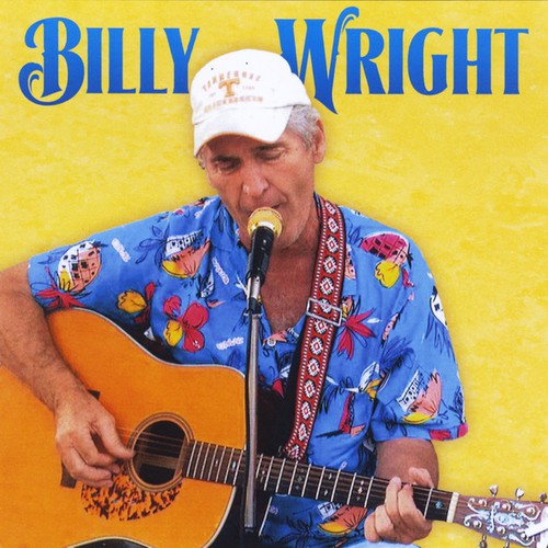 Billy Wright - Billy Wright