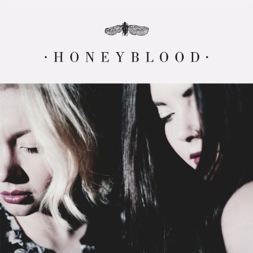 Honeyblood