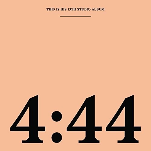 4:44 [Explicit Content]