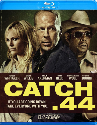 Catch .44