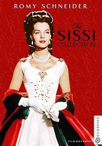 The Sissi Collection