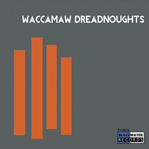Waccamaw Dreadnoughts