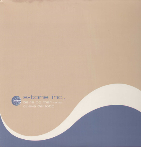 S-Tone Inc - Beira Do Mar