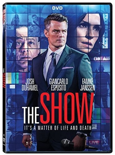 Show - The Show