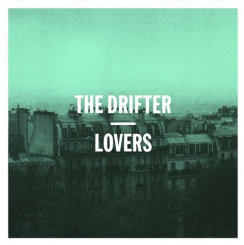 Drifter - Lovers