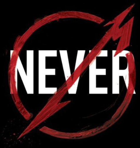 Metallica Through the Never - O.S.T.