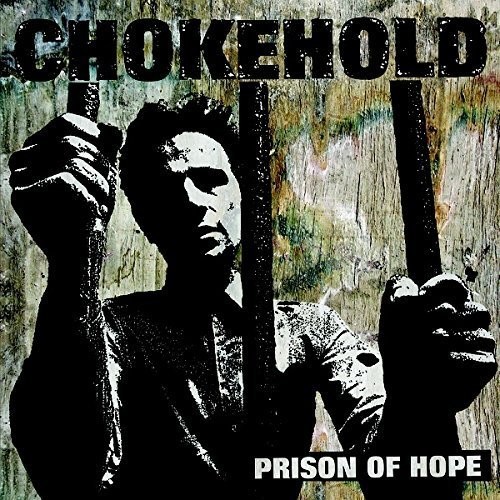 Prison of Hope