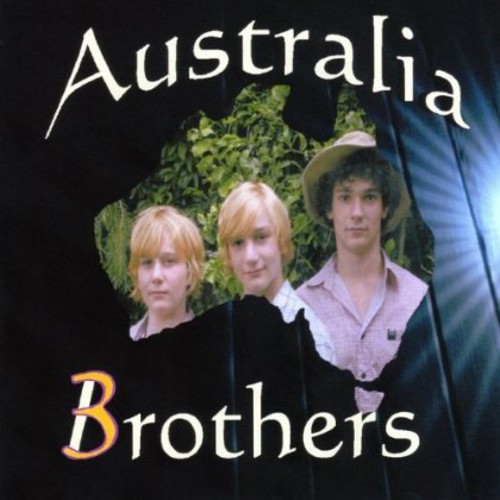 Brothers - Australia