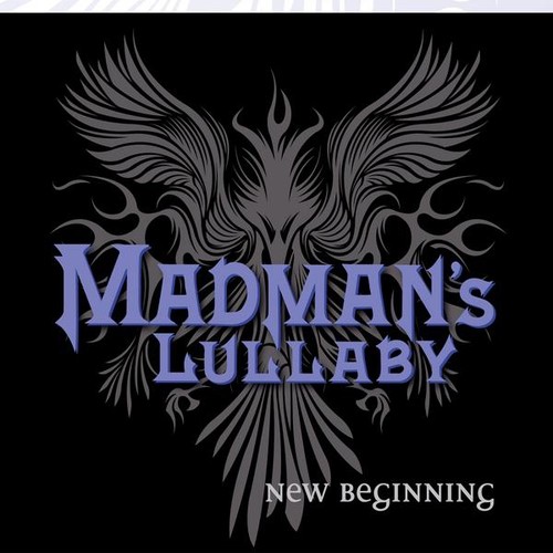 Madman's Lullaby - New Beginning
