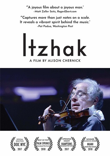 Itzhak