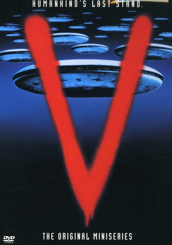 V: The Original Miniseries