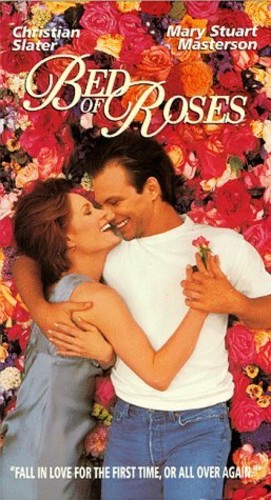 Bed Of Roses (1996) /  Movie