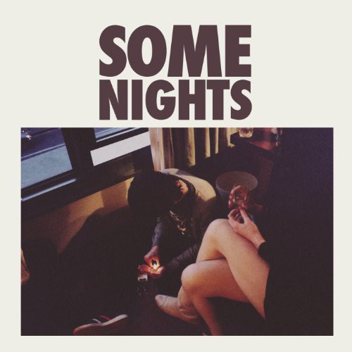 Fun - Some Nights (Bonus Cd) [180 Gram]
