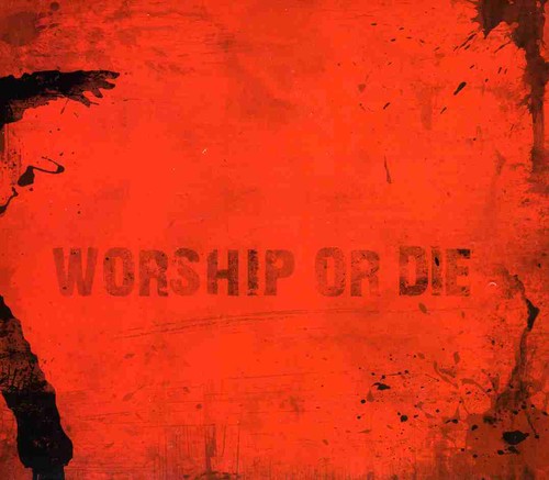 Hiems - Worship or Die