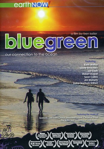 Bluegreen