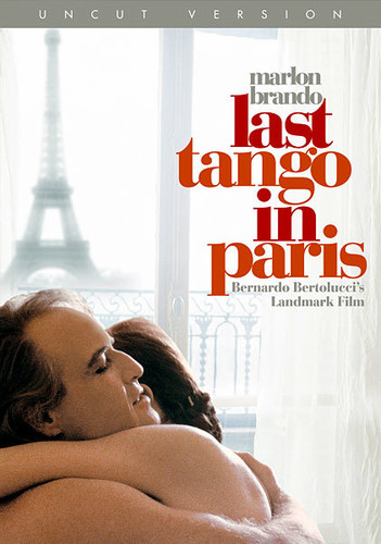  - Last Tango In Paris