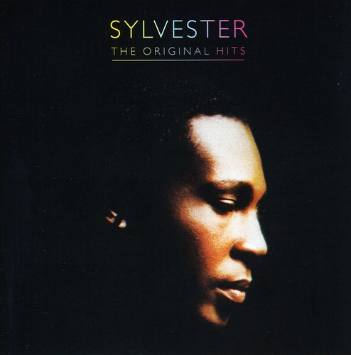 Sylvester - Original Hits [Import]