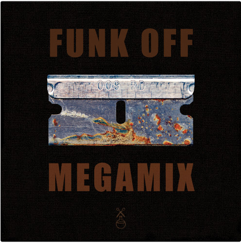 Funk Off Megamix