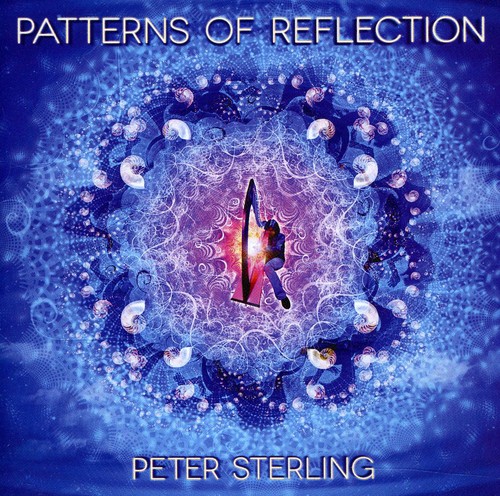 Peter Sterling - Patterns of Reflection