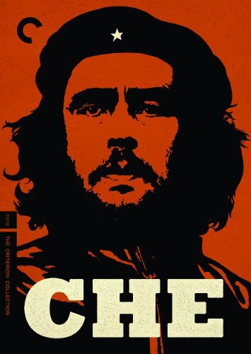 Che - Che (Criterion Collection)
