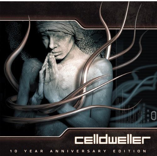 Celldweller - Celldweller [10 Year Anniversary Edition]