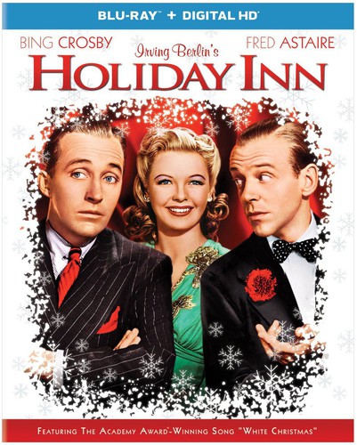 Holiday Inn - Holiday Inn / (Snap Uvdc Slip Digc)