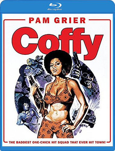 Coffy