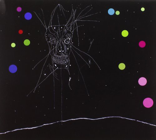 Current 93 - I Am the Last of All the Field That Fell: Channe