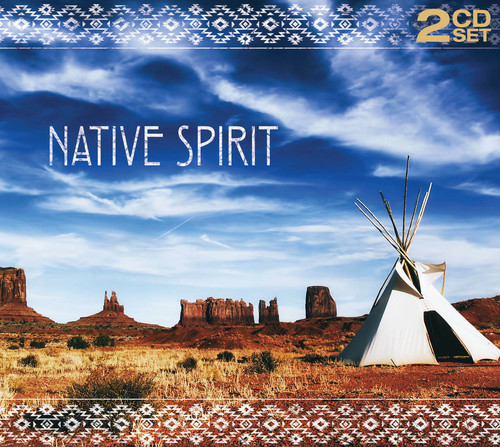 Native Spirit