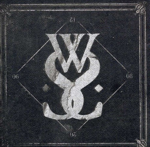 While She Sleeps - This Is The Six [Import]