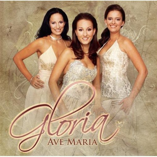 Gloria - Ave Maria