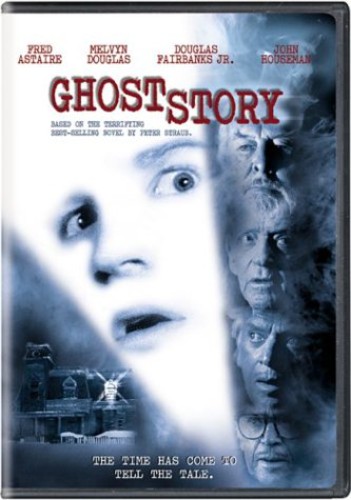 Ghost Story