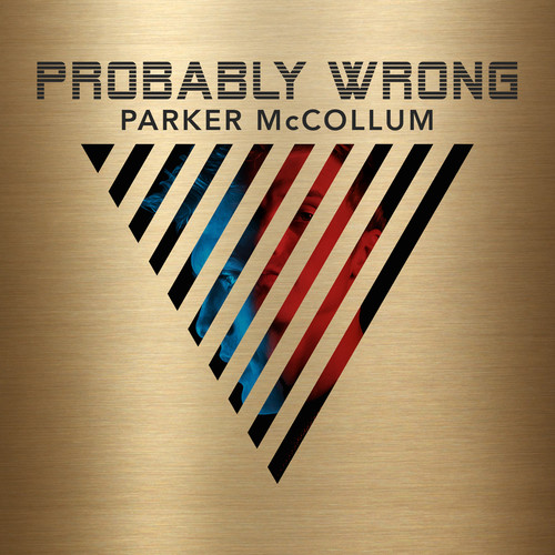 Parker McCollum - Probably Wrong