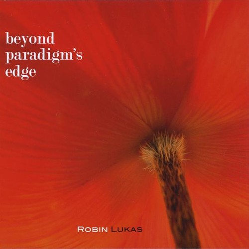 Robin Lukas - Beyond Paradigm's Edge